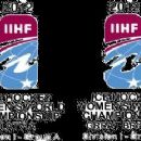 2011–12 in Latvian ice hockey