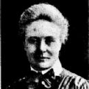 Anna Bergström-Simonsson