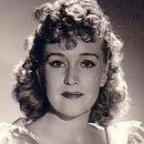 Lenita Lane