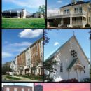 Gaithersburg, Maryland
