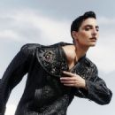 Vogue Greece June 2025