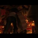 Coco (2017) - 454 x 255