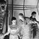 Star Wars: Episode V - The Empire Strikes Back - Carrie Fisher - 454 x 295