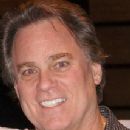 Bob Beemer