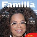 Oprah Winfrey - 454 x 592