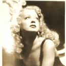 June Havoc - 454 x 564
