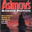 Australian short stories by writer