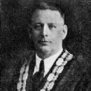 George Hutchison (mayor)