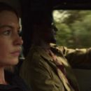 The Last Thing He Wanted (2020) - 454 x 255