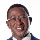 Soumaïla Cissé