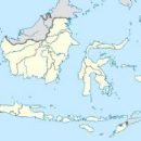 1997 Southeast Asian Games