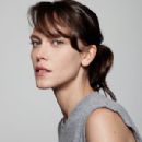 Yana Goor