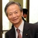 20th-century Japanese judges