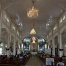 Culture of Eastern Samar
