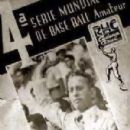Baseball competitions in Havana