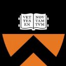 Princeton University faculty