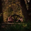 Snowfall (2017) - 454 x 255