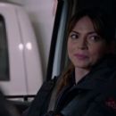 Chicago Fire (2012) - 454 x 255