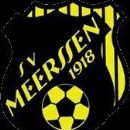 Football clubs in Limburg (Netherlands)