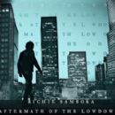 Aftermath Of The Lowdown - Richie Sambora