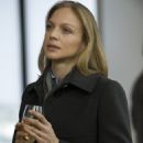 The Killing (2011) - 454 x 682