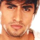 Celebrities with first name: Harshad