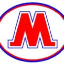 Ice hockey clubs established in 1975