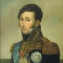 Jean-Toussaint Arrighi de Casanova