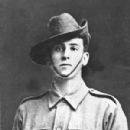Frederick Birks