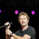 Craig Morgan - 454 x 681