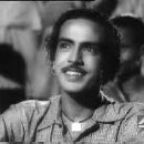 Dhirendranath Ganguly