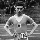 Georges Leclerc