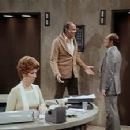 Michael Conrad - 300 x 225
