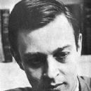 Richard Yates