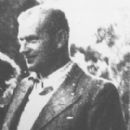 Erwin Lambert