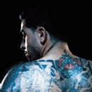 photos of his life...i don't know it's set... - 250 x 300