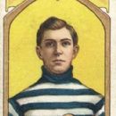 Eddie Oatman