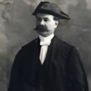 Arthur Aimé Bruneau