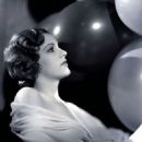 Irene Ware - 454 x 574