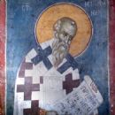 Cypriot Roman Catholic saints