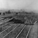 Transport disasters in 1892