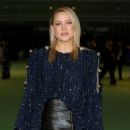 Kate Hudson Attends The Academy Museum of Motion Pictures Opening Gala in Los Angeles