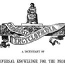 Chambers's Encyclopaedia