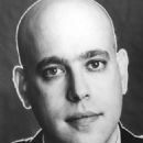 Peter Gordon