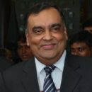 Yashvardhan Kumar Sinha
