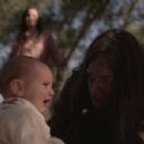 Darlin' (2019) - 454 x 222