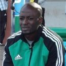 Gambian sports coaches
