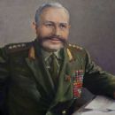 Sergei Shtemenko