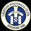 Leiston F.C.