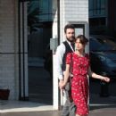 Keira Knightley Films 